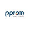 Pprom