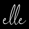 ELLE