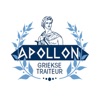 Traiteur Apollon