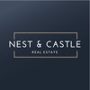 Nest & Castle Real Estate