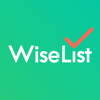 WiseList - WiseList Pty Ltd
