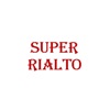 Super Rialto