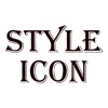 Styleicon - Clothing