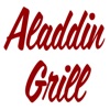 Aladdin Grill