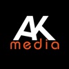 AK Media