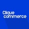 A Clique Retire apresenta Clique Commerce, o jeito mais fácil de vender online via Whatsapp, Instagram, Facebook ou outro meio que quiser