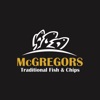 McGregor's Traditional Fish &