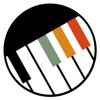 Pianists Corner App