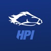 HPIbet - Sports En Ligne