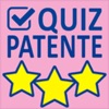 Quiz Patente Pro 2023