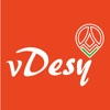 vDesy