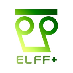Elff Plus