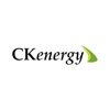 CKenergy