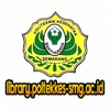 library.poltekkes-smg.ac.id