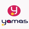 Yamas Crew App