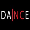 Dance Inc.