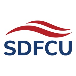 SDFCU Mobile