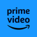 Amazon Prime Video sur pc