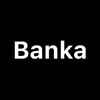 Banka: учет расходов и доходов