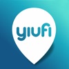 Yiufi