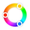 Color Wheel - Color schemes