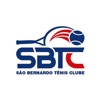 SBTC - Sócios