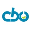 CBO App