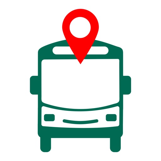 AC Transit (Official) Icon