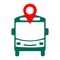 AC Transit (Official)