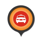Taxi Welcome Anapa town