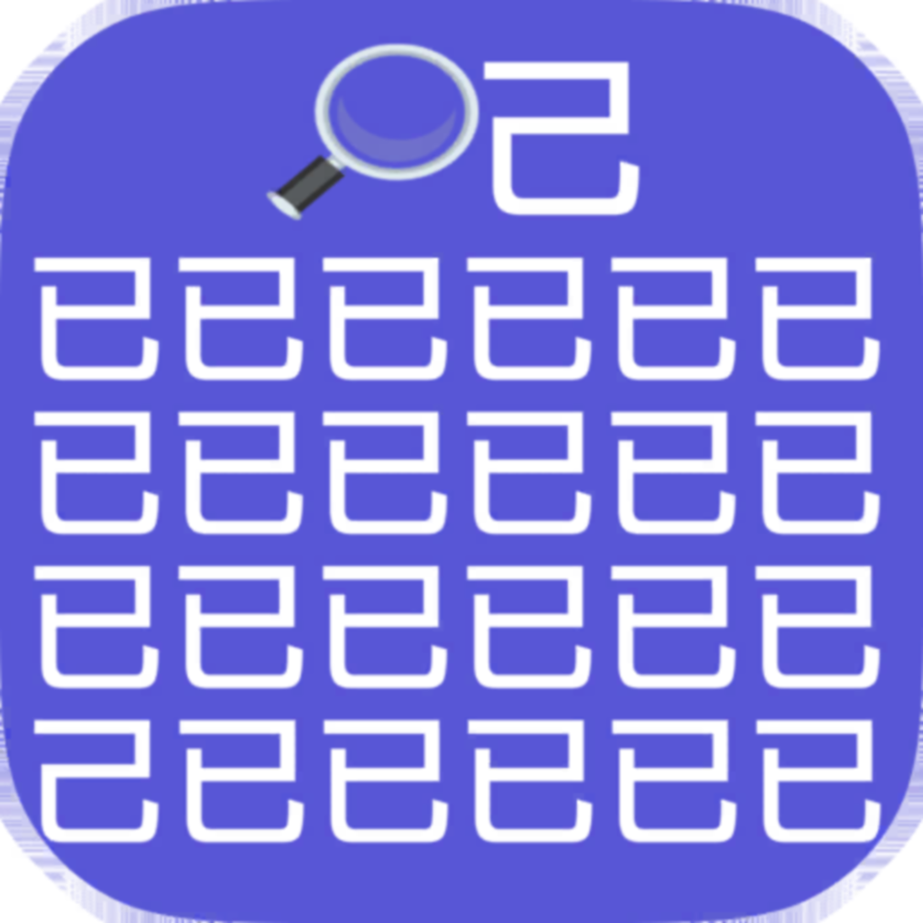 Get 30秒找錯別字 for iOS, iPhone, iPad Aso Report