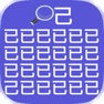 Get 30秒找錯別字 for iOS, iPhone, iPad Aso Report