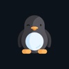 PinguApp