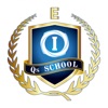 Qs School