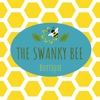 The Swanky Bee