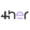 4Her