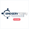 SINDSERVTCE-RJ CLUB