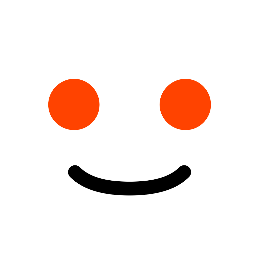 Get Nano for Reddit for iOS, iPhone, iPad Aso Report