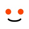 Get Nano for Reddit for iOS, iPhone, iPad Aso Report
