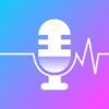 Voice Changer-Customize Sound