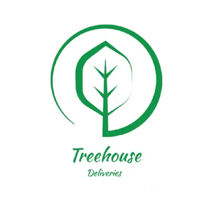 Treehouse Deliveries Читы