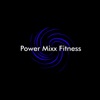 Power Mixx Fitness
