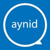 Aynid
