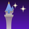 Icon Magic Guide: Disneyland Paris