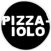 Pizzaiolo Inc