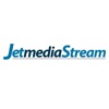 Jet Media Stream: Wyckoff