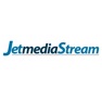 Get Jet Media Stream: Wyckoff for iOS, iPhone, iPad Aso Report