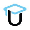 UniApp