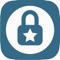 SimpleumSafe - best next generation encryption app - strong and continuous encryption, easy-to-use