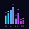 Spectrum Analyzer: Sound Wave